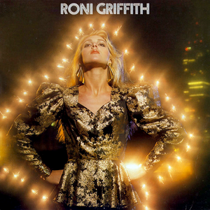 Roni Griffith - Disco - Zortam Music