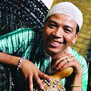 Luisito Quintero photo provided by Last.fm