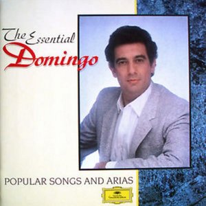 The Essential Domingo