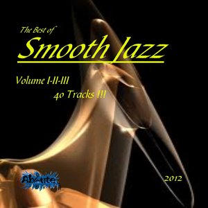 Smoothjazz Compilation 2012