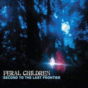 Second to the Last Frontier