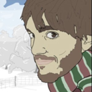 Avatar for Jawa Machines