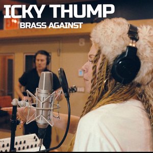 Icky Thump