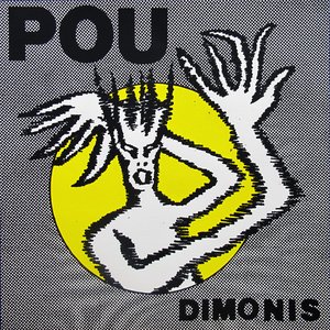Dimonis