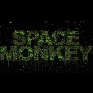Space Monkey: Genesis