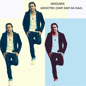 Addicted (Dam Dam Da Daa)