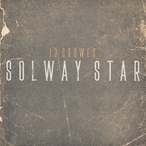 Solway Star