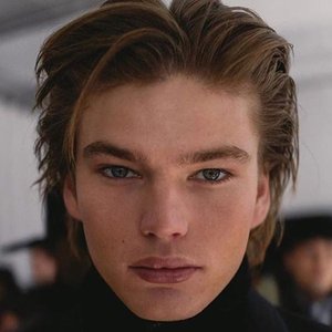 Bild för 'Jordan Barrett'