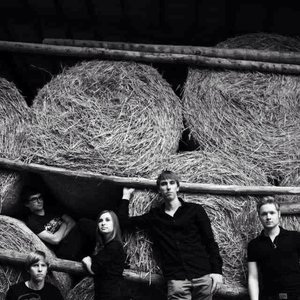 Brain 4 Breakfast 的头像