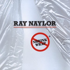 No Shrink Wrap