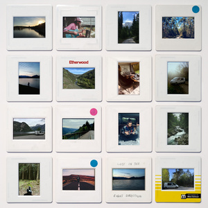 Etherwood - All The Lost Souls - Zortam Music