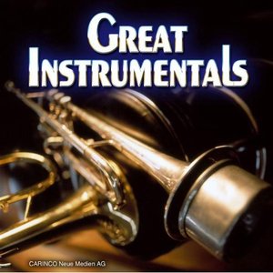 Great Instrumentals