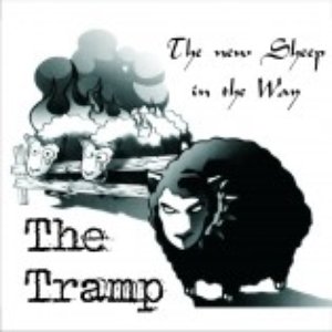 "Demo - The New sheep in the way"