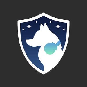 Kunning Fox 的头像