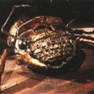 Avatar for Задужный