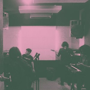 radiotua 的头像