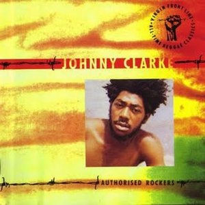 Johnny Clarke music, videos, stats, and photos | Last.fm