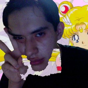 la oveja de alejandro 的头像