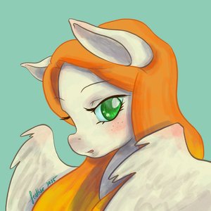 Feather のアバター