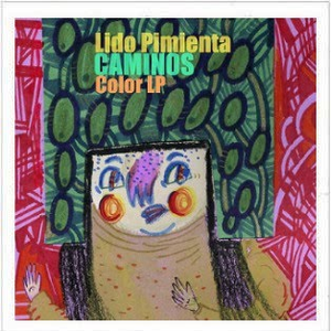 Humano cover