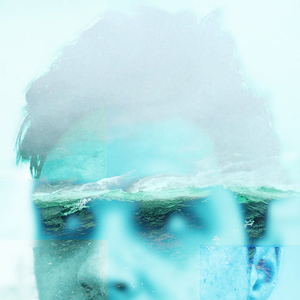 Slowly photo provided by Last.fm