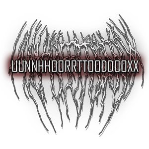 Avatar for UUNNOORRTTHHOODDOOXX