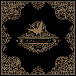 The Martyrdom of a Catastrophist (Remastered) [Remastered]