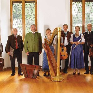 Ensemble Tobi Reiser 的头像