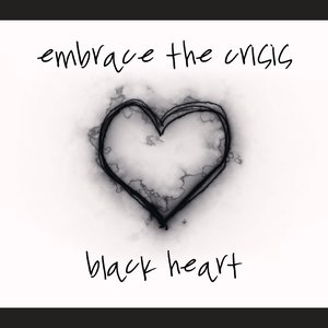 Black Heart