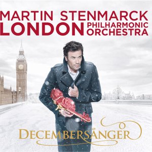 Decembersånger