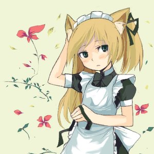 Avatar for Anonanon