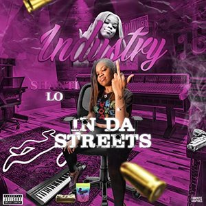 Industry/ In The Streets