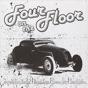 Four on the Floor