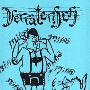 Verräterisch