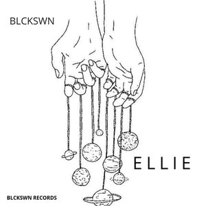 Ellie - Single