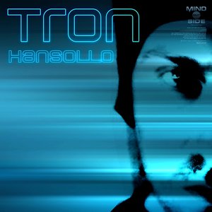 Tron