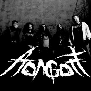 Avatar for Atomgott