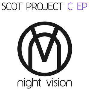 C EP