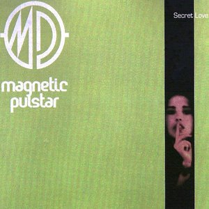 Magnetic Pulstar のアバター