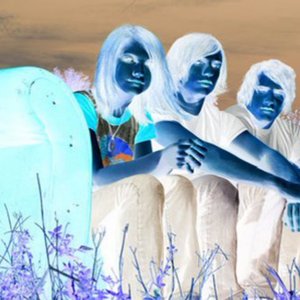 Avatar for It's Only