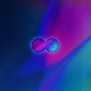 Start Again - Single