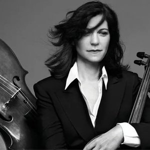 Sonia Wieder-Atherton 的头像