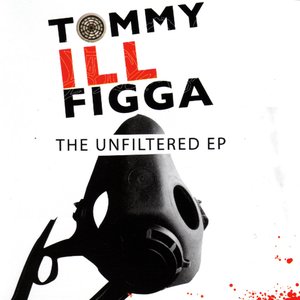 Tommy Ill Figga 的头像