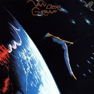 Van Der Graaf Generator - The Quiet Zone - The Pleasure Dome - Zortam Music