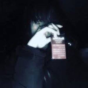 Love Like Dust - Single