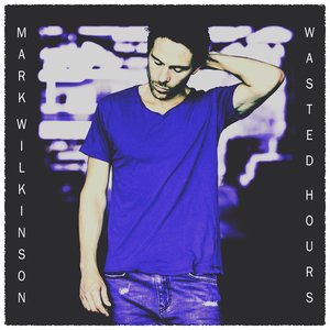 How'd We End Up Here - Single