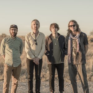 Dungen & Woods 的头像