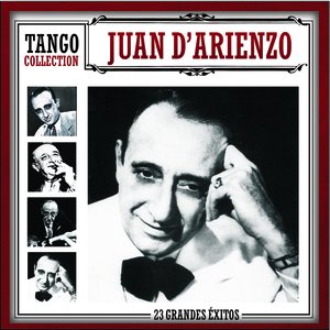 Tango Collection