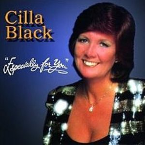 The Essential Love Songs (Especially for You) [Bonus Track Version]
