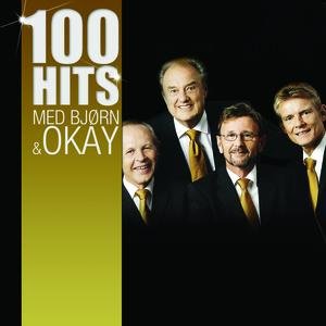 100 Hits Bjørn & Okay